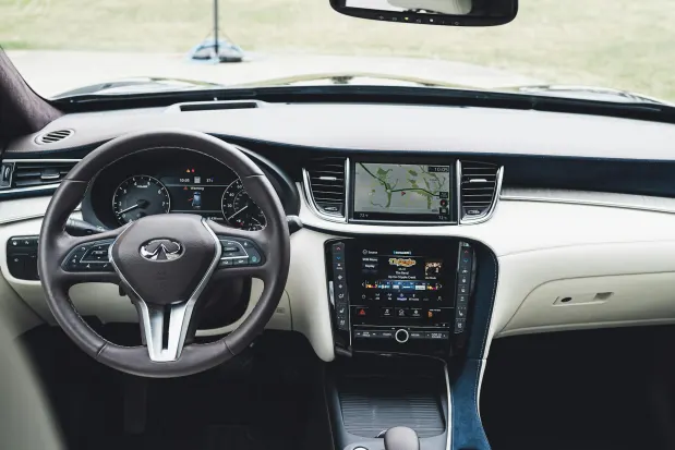 Kasino Magic Red Android/iOS aplikace